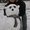 Photo of Angelica B.