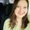 Photo of Biviana D.