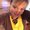 Photo of Christine D.