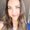 Photo of Shae H.
