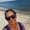 Photo of Michelle F.