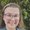 Photo of Stacey P.