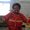 Photo of Tammy J.