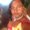 Photo of Shantesa O.