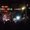 Photo of Al M.