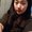 Photo of Lan L.