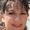 Photo of Jennifer H.