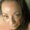 Photo of Lisa N.
