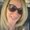 Photo of Cindy B.