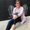 Photo of Nicole K.