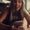Photo of Kaylee W.