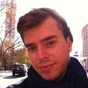 google avatar
