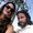 Photo of Cory G.