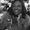 Photo of Carmelita M.