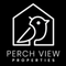 Perch View P.