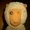 Photo of Qype User (ortizm…)
