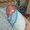 Photo of Jason H.