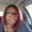 Photo of Evette C.