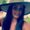 Photo of Danni M.