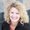 Photo of Christine G.