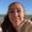 Photo of Jessica O.