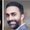Photo of Rajeev S.