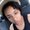 Photo of Jamila D.