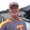 Photo of Darryl E.