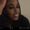 Photo of Tynisha L.