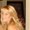 Photo of Lourdes F.