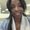 Photo of Naomi N.