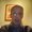 Photo of Mike J.