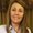 Photo of Julie A.