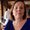 Photo of Mary Kay D.