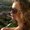 Photo of Joella G.