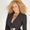 Photo of Karen L.