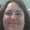 Photo of Marie N.
