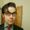 Photo of Brian G.