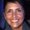 Photo of Sonia R.