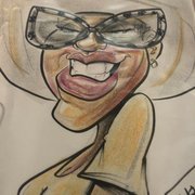google avatar