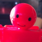 google avatar