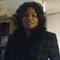Juanita W.