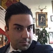 google avatar