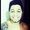 Photo of Dione O.