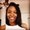 Photo of Maia S.