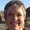 Photo of Diann C.