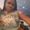 Photo of LaToya B.