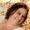 Photo of Jennifer M.