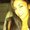 Photo of Maryam S.