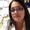 Photo of Desiree S.